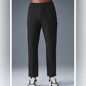 ALO Co-op Carpenter Pant Men - Small